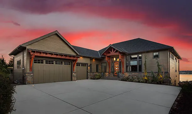 Renovation Service